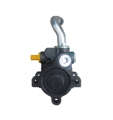 Pompa wspomagania układu kierowniczego WRC DSP157