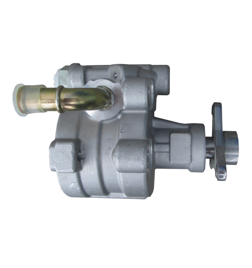 Pompa wspomagania układu kierowniczego WRC DSP512