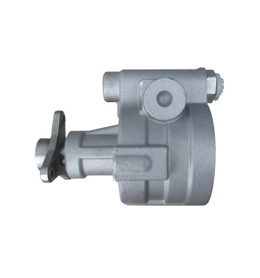 Power steering pump WRC 4900512