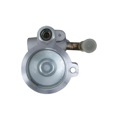 Pompa wspomagania układu kierowniczego WRC DSP512