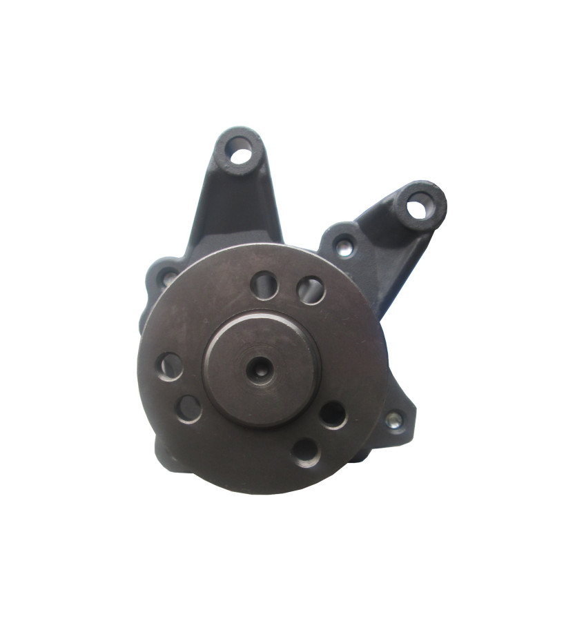 Pompa wspomagania układu kierowniczego WRC DSP1216