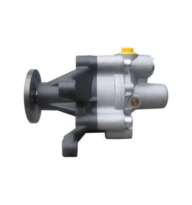 Servolenkungspumpe WRC 4901216