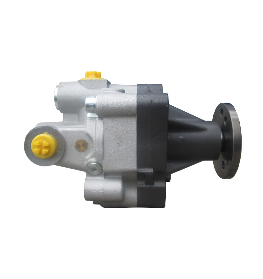 Pompa wspomagania układu kierowniczego WRC DSP1216