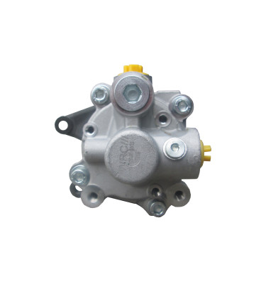 Pompa wspomagania układu kierowniczego WRC DSP1216