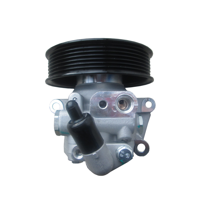 Pompa wspomagania układu kierowniczego WRC DSP2370