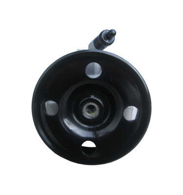 Pompa wspomagania układu kierowniczego WRC DSP2370