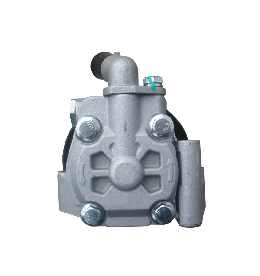 Pompa wspomagania układu kierowniczego WRC DSP2370