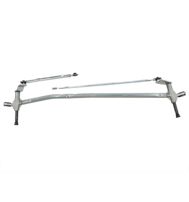 Wiper linkage WRC 6300019