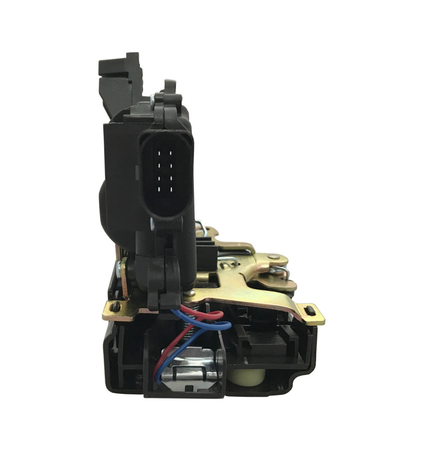 Zamek drzwi przedni lewy Seat Arosa Leon Toledo 3B1837015A