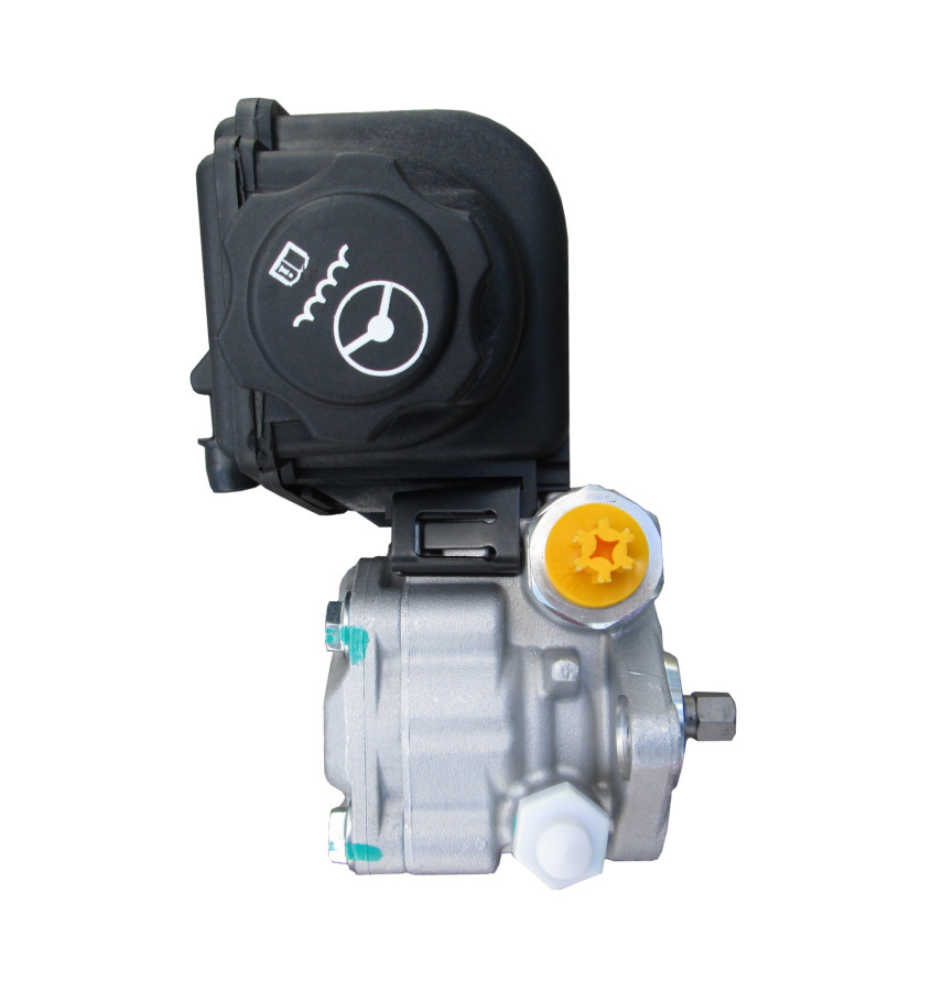 Power steering pump WRC DSP1462