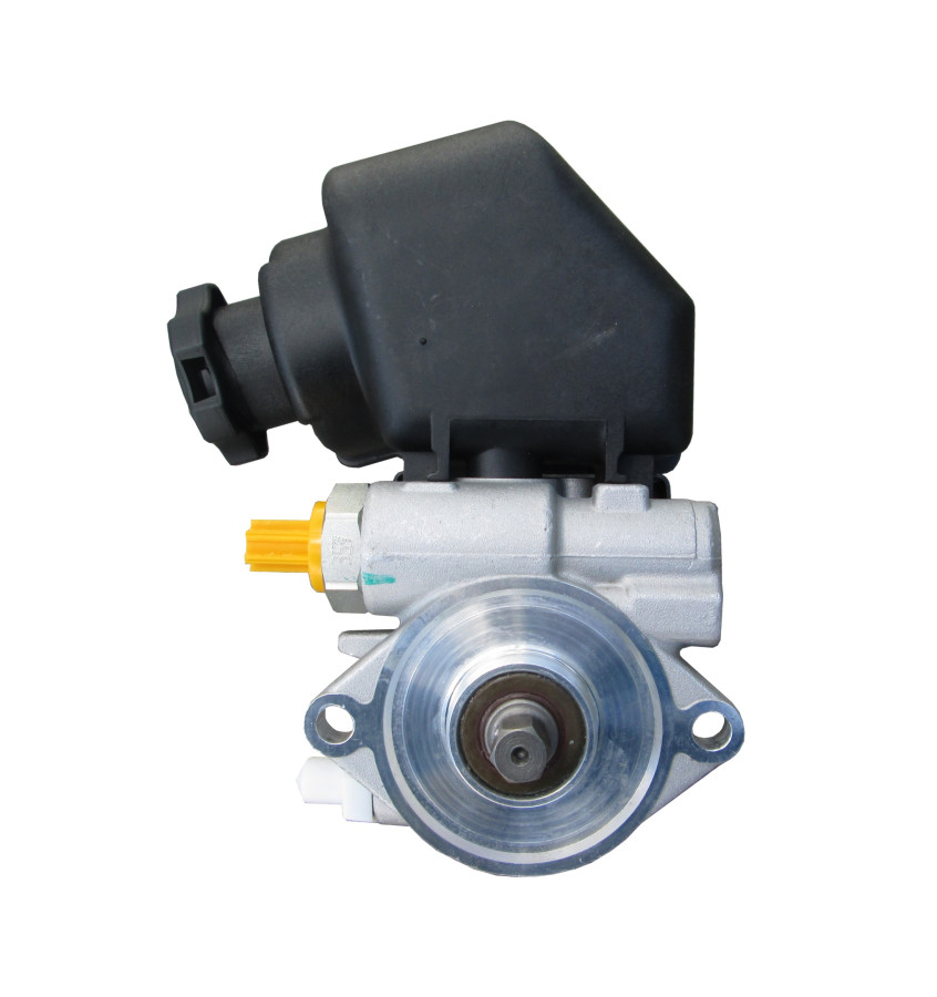 Power steering pump WRC DSP1462