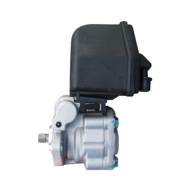 Power steering pump WRC DSP1462