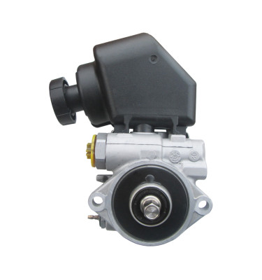 Power steering pump WRC DSP1462