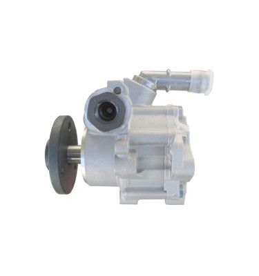 Servolenkungspumpe WRC 4901500
