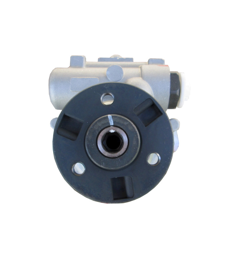 Pompa wspomagania układu kierowniczego WRC DSP1500