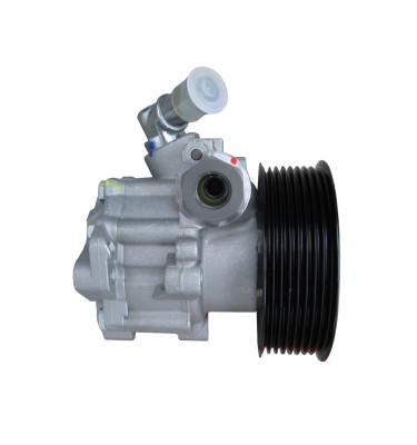 Pompa wspomagania układu kierowniczego WRC DSP8001 767