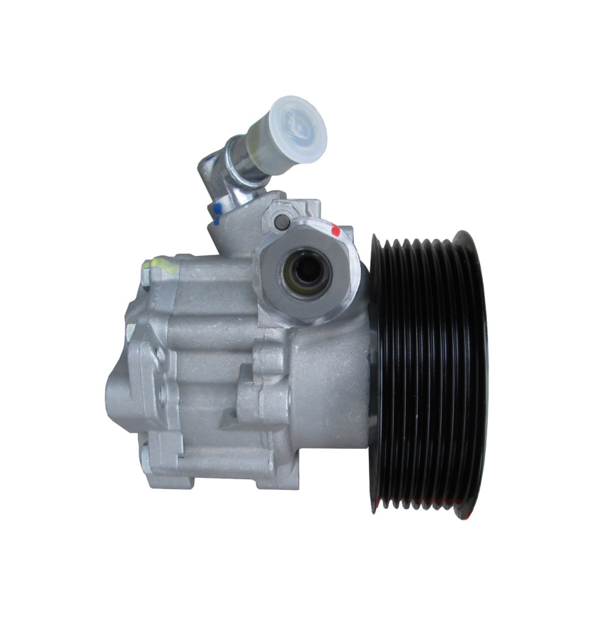 Pompa wspomagania układu kierowniczego WRC DSP8001 767