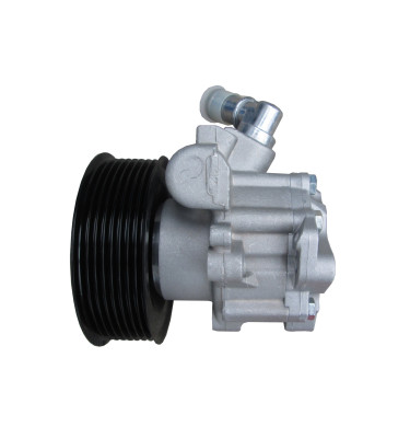 Servolenkungspumpe WRC 4901927