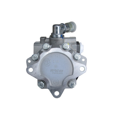 Pompa wspomagania układu kierowniczego WRC DSP8001 767