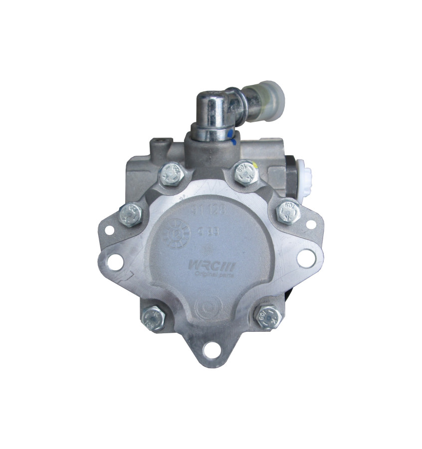 Pompa wspomagania układu kierowniczego WRC DSP8001 767