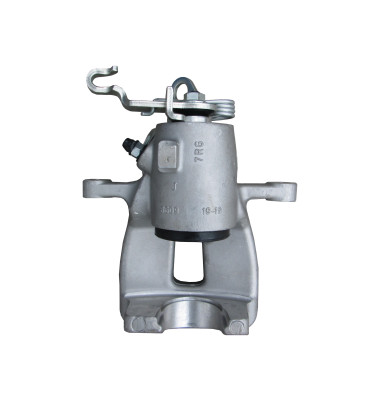 Zacisk hamulcowy tył lewy DC785060