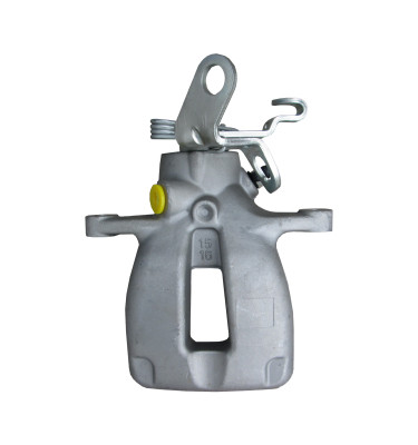 Zacisk hamulcowy tył lewy DC785060