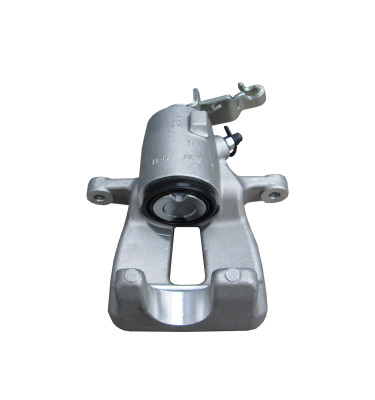 WRC Bremssattel hinten rechts 73785061