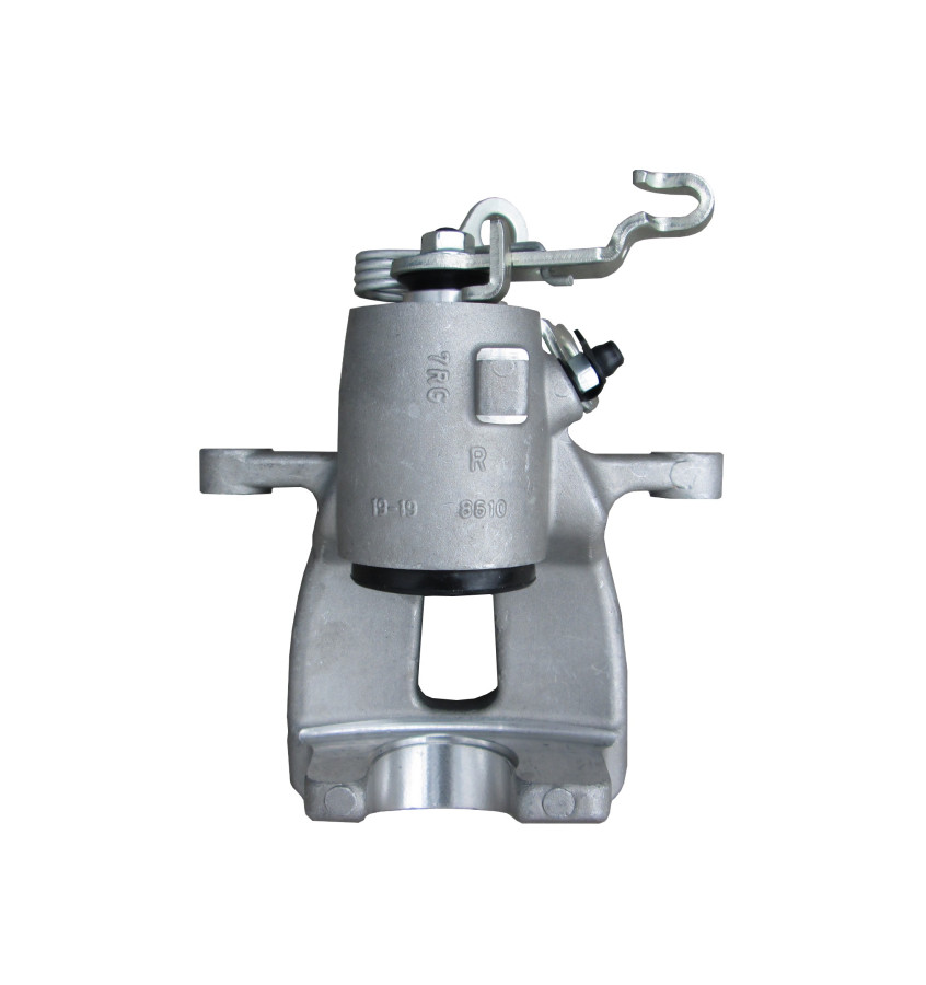 Zacisk hamulcowy tył prawy DC785061