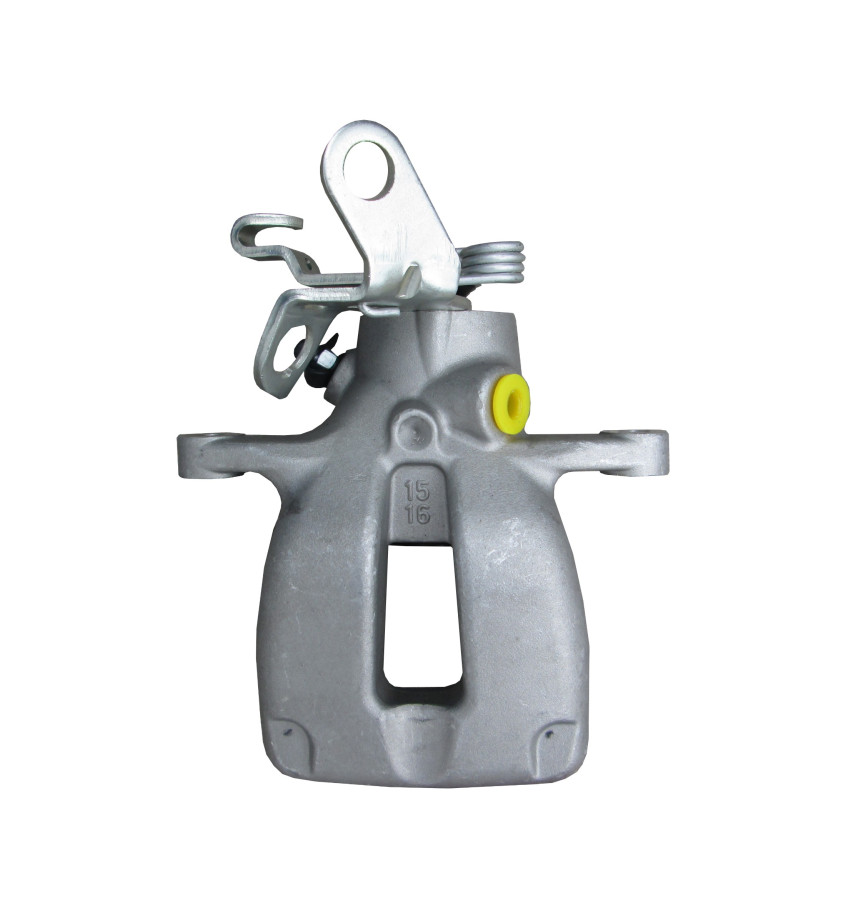 Zacisk hamulcowy tył prawy DC785061