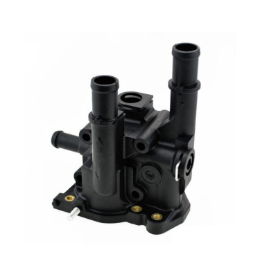 Obudowa termostatu 5000046