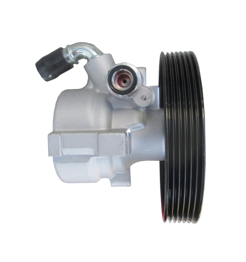 Pompa wspomagania układu kierowniczego WRC DSP367