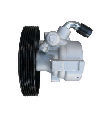 Servolenkungspumpe WRC 4900367