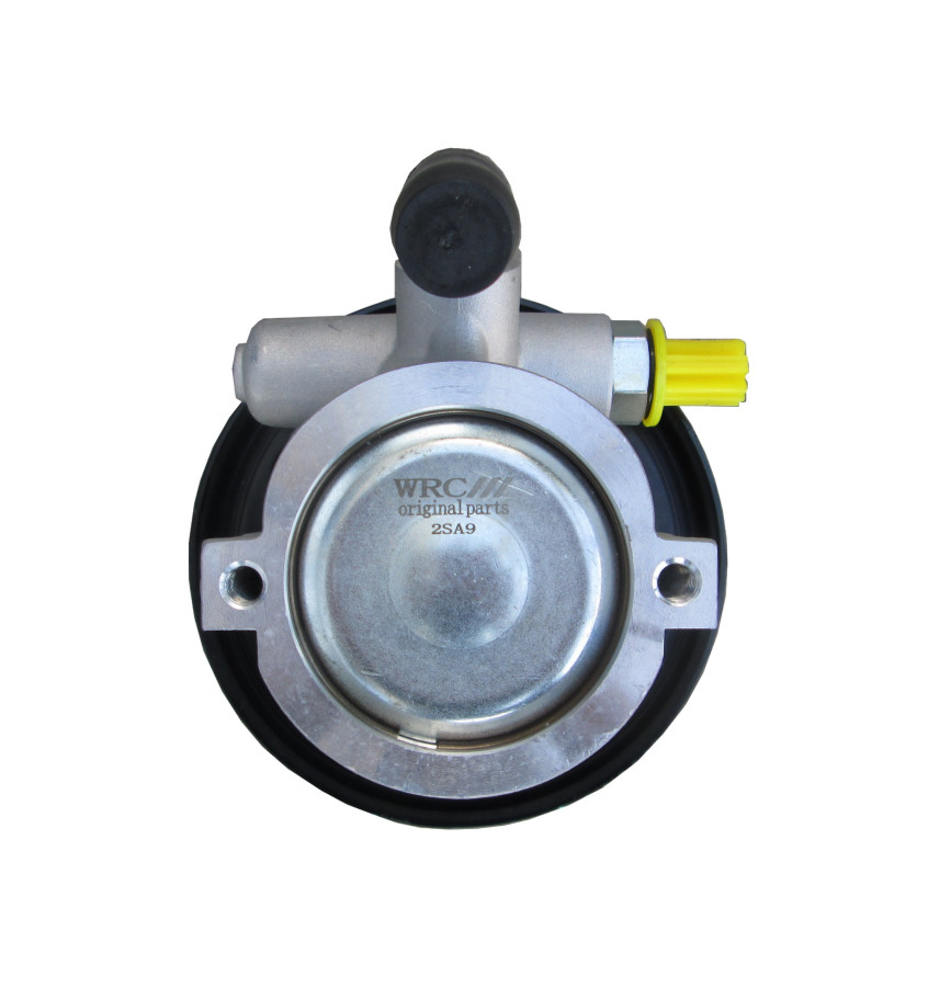 Pompa wspomagania układu kierowniczego WRC DSP367