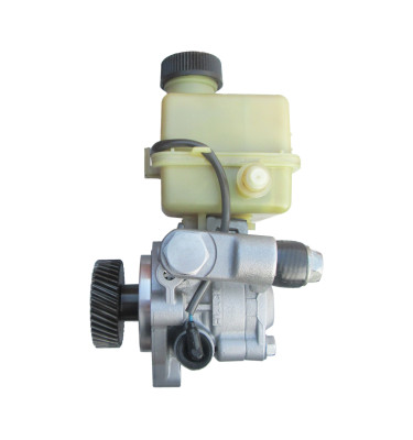 Servolenkungspumpe WRC 4901634