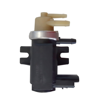 WRC-Druckventil 7809228