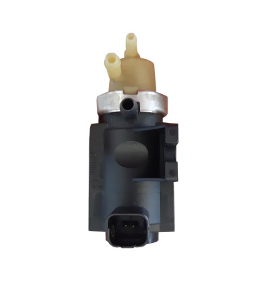 Zawór ciśnienia 7.01633.00.