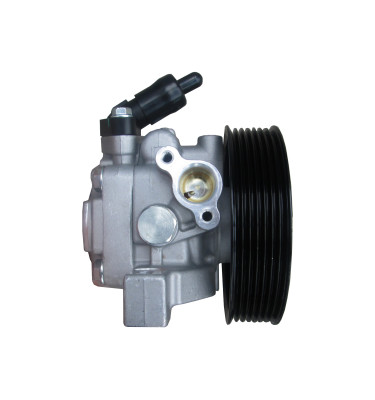 Pompa wspomagania układu kierowniczego WRC 491619