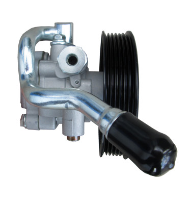 Pompa wspomagania układu kierowniczego WRC 4901864