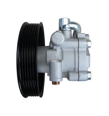 Servolenkungspumpe WRC 4901864