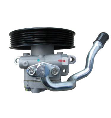 Pompa wspomagania układu kierowniczego WRC 4901864