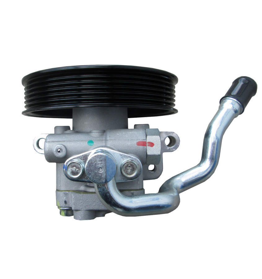 Pompa wspomagania układu kierowniczego WRC 4901864