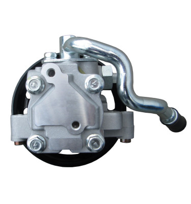 Pompa wspomagania układu kierowniczego WRC 4901864