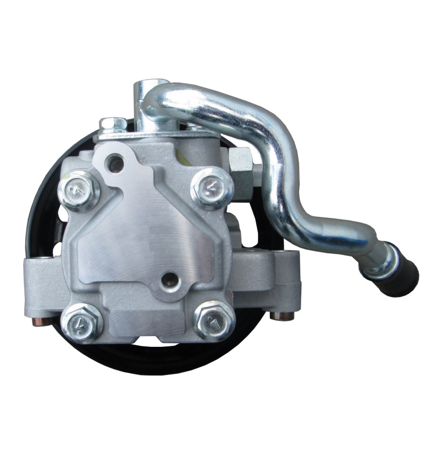 Pompa wspomagania układu kierowniczego WRC 4901864