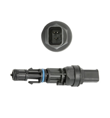 Speed sensor WRC 510001