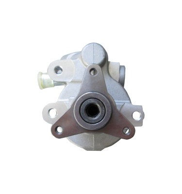 Pompa wspomagania układu kierowniczego WRC 4900736