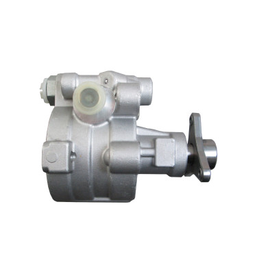 Pompa wspomagania układu kierowniczego WRC 4900736