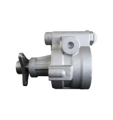 Servolenkungspumpe WRC 4900736