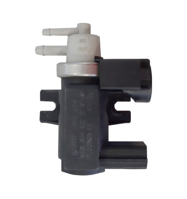 Turbo actuator WRC 7809096