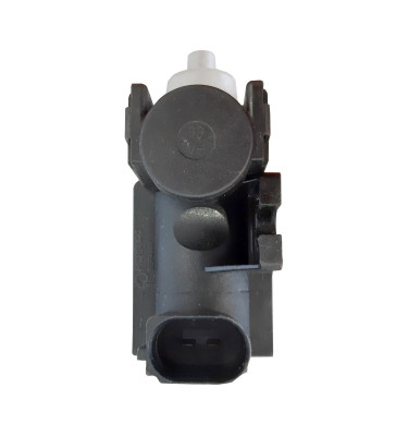 Zawór ciśnienia 7.22903.13