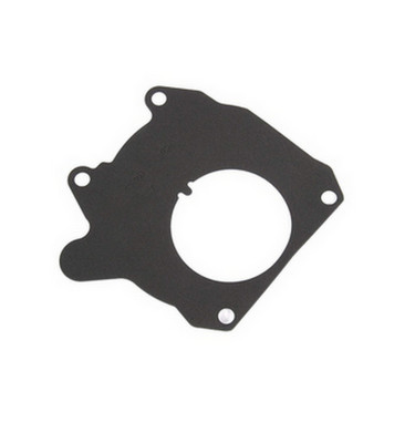 Vacuum pump gasket WRC 9100009